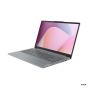 Lenovo IdeaPad Slim 3 15AMN8 15.6" 手提電腦 (82XQ0203HH)