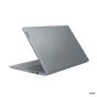 Lenovo IdeaPad Slim 3 15AMN8 15.6" 手提電腦 (82XQ0203HH)
