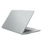 Lenovo - IdeaPad Slim 5 Light 14ABR8 (82XS003THH)