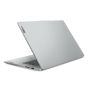 Lenovo - IdeaPad Slim 5 Light 14ABR8 (82XS003THH)