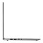 Lenovo - IdeaPad Slim 5 Light 14ABR8 (82XS003THH)