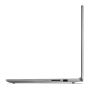 Lenovo - IdeaPad Slim 5 Light 14ABR8 (82XS003THH)