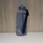 Hydrapak 軟身水樽Skyflask Insulated 500ml-Clear-SPI458