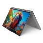 Lenovo - Yoga 9 2-in-1 14IMH9 (83AC005THH)