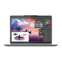 Lenovo - Yoga 9 2-in-1 14IMH9 (83AC005THH) 83AC005THH