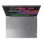 Lenovo - Yoga Slim 7 14IMH9 (83CV0019HH)