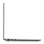 Lenovo - Yoga Slim 7 14IMH9 (83CV0019HH)