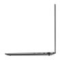 Lenovo - Yoga Slim 7 14IMH9 (83CV0019HH)