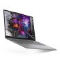 Lenovo - Yoga Slim 7 14IMH9 (83CV002UHH)