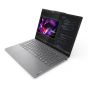 Lenovo - Yoga Slim 7 14IMH9 (83CV002UHH)