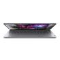 Lenovo - Yoga Slim 7 14IMH9 (83CV002UHH)