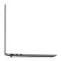 Lenovo - Yoga Slim 7 14IMH9 (83CV002UHH)