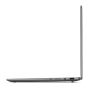 Lenovo - Yoga Slim 7 14IMH9 (83CV002UHH)