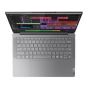 Lenovo - Yoga Slim 7 14IMH9 (83CV005EHH)