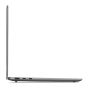 Lenovo - Yoga Slim 7 14IMH9 (83CV005EHH)