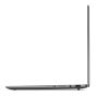 Lenovo - Yoga Slim 7 14IMH9 (83CV005EHH)