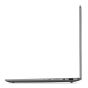 Lenovo - Yoga Slim 7 14IMH9 (83CV008BHH) 14" 筆記簿型電腦