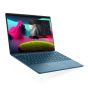 Lenovo - Yoga Slim 9 14ILL10 (83CX000XHH) 14" 手提電腦