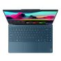 Lenovo - Yoga Slim 9 14ILL10 (83CX000XHH) 14" 手提電腦