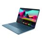 Lenovo - Yoga Slim 9 14ILL10 (83CX000XHH) 14" 手提電腦