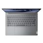 Lenovo - IPPro5 14IMH9 (83D2000DHH) 14" 手提電腦