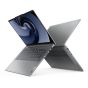 Lenovo - IPPro5 14IMH9 (83D2000DHH) 14" 手提電腦