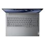 Lenovo - IPPro5 16IMH9 (83D40032HH) 16" 手提電腦