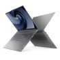 Lenovo - IPPro5 16IMH9 (83D40032HH) 16" 手提電腦