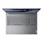 Lenovo - IdeaPad Pro 5 16IMH9 (83D40061HH)