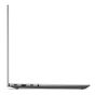 Lenovo - IdeaPad Slim 5 14IMH9 (83DA001QHH)