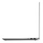 Lenovo - IdeaPad Slim 5 14IMH9 (83DA001QHH)