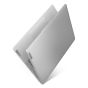 Lenovo - IdeaPad Slim 5 14IMH9 (83DA001QHH)