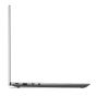 Lenovo - IdeaPad Slim 5 14IMH9 (83DA006VHH)