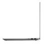 Lenovo - IdeaPad Slim 5 14IMH9 (83DA006VHH)