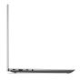 Lenovo - IdeaPad Slim 5 16IMH9 (83DC001VHH)