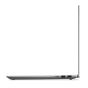 Lenovo - IdeaPad Slim 5 16IMH9 (83DC001VHH)