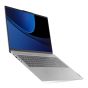 Lenovo - IdeaPad Slim 5 16IMH9 (83DC0074HH)