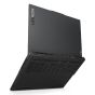 Lenovo - Legion Pro 5 16IRX9 (83DF00H2HH)