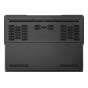 Lenovo - Legion Pro 5 16IRX9 (83DF00H2HH)