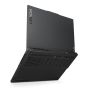 Lenovo - Legion Pro 5 16IRX9 (83DF00H3HH)