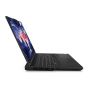 Lenovo - Legion Pro 5 16IRX9 (83DF00H3HH)