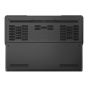 Lenovo - Legion Pro 5 16IRX9 (83DF00H3HH)