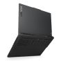 Lenovo - Legion Pro 5 16IRX9 (83DF00HJHH)