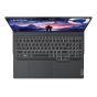 Lenovo - Legion Pro 5 16IRX9 (83DF00HJHH)