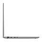 Lenovo - Yoga 7 2-in-1 14AHP9 (83DK009PHH)