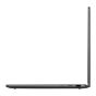 Lenovo - Yoga 7 2-in-1 14AHP9 (83DK009PHH)