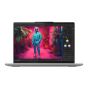 Lenovo - Yoga 7 2-in-1 14AHP9 (83DK009PHH) 83DK009PHH