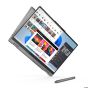 Lenovo - IdeaPad 5 2-in-1 16AHP9 (83DS002QHH) 16" 筆記簿型電腦