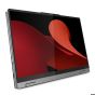 Lenovo - IdeaPad 5 2-in-1 16AHP9 (83DS002QHH) 16" 筆記簿型電腦