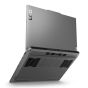 Lenovo - LOQ 15IRX9 (83DV003DHH) 15.6" 筆記簿型電腦